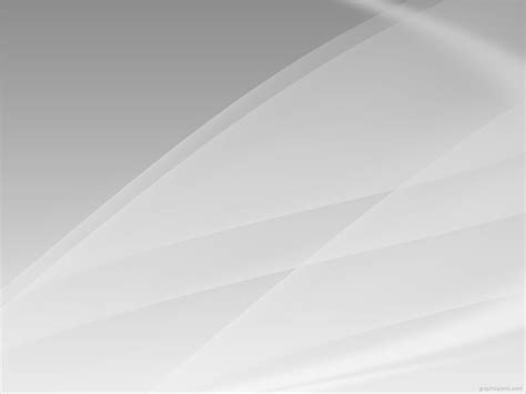 Grey Screen Background | PowerPoint Background & Templates | Grey