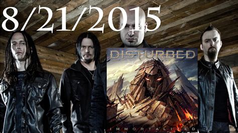 Find the best disturbed background on wallpapertag. Disturbed Wallpapers (61+ images)
