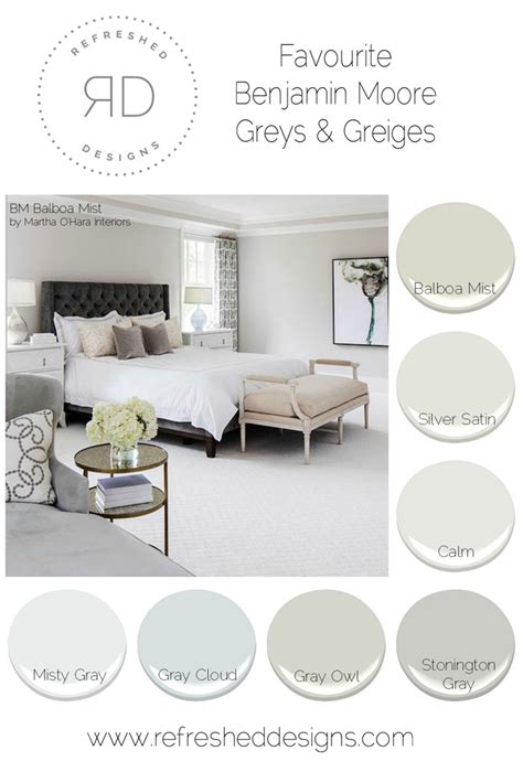 Find It The Perfect Grey Paint That Will Outlast The Trend