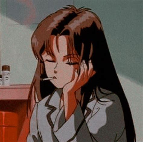 See more ideas about aesthetic anime, anime, 90s anime. #anime #tumblr #aesthetic #pictures | Desenhos animados ...