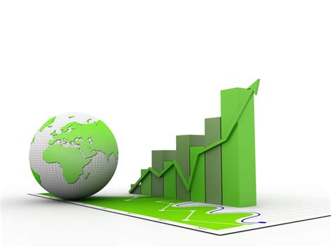 Mutual fund providers have come under pressure because customers are eschewing traditional stock pickers. 5 Monthly Dividend Payers Offer 8%-Plus Yields to Usher in ...