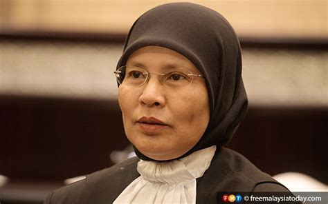 Adjournment Disallowed Najibs Src Appeal Resumes Next Week Free