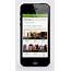 Groupon Adds Reserve Service To Its Mobile App  The Drum