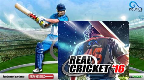 Play cricket games at y8.com. Top 6 Best Free Cricket Games For Android Smartphones/ Tablets