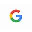 Google Logo 2015 G Icon  MacTrast