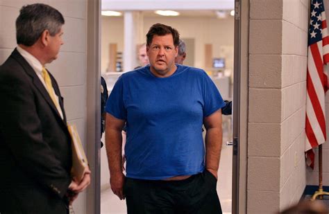 who is todd kohlhepp suspected south carolina serial killer who confessed to seven murders and
