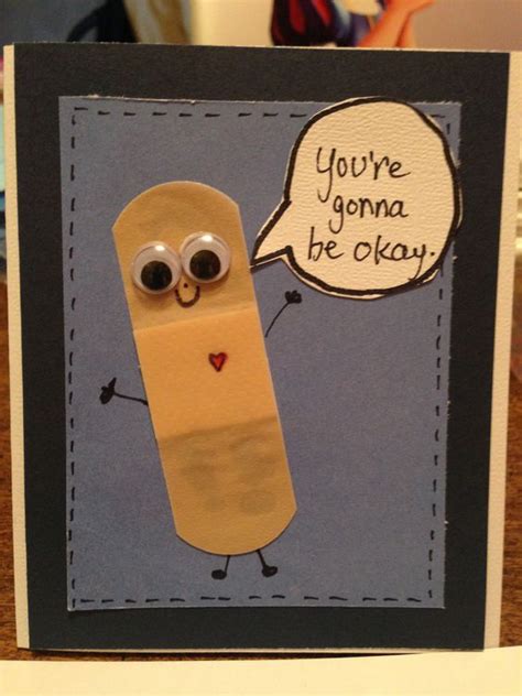 We did not find results for: 21 Handmade Get Well Soon Cards Ideas - Page 17 - Foliver blog