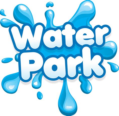 Clipart Water Party Clipart Water Party Transparent Free For Download