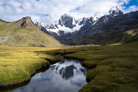 450 Zbiorów Zdjęć Fotografii I Beztantiemowych Obrazów Z Kategorii Cordillera Huayhuash Obrazy
