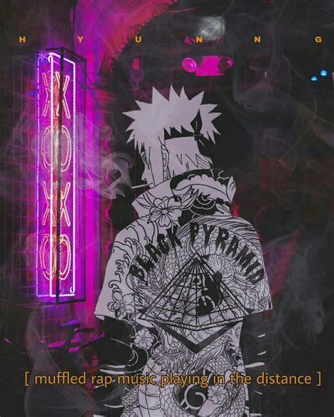 Scarlxrd anime wallpapers on wallpaperdog. Pin by on GOOD Naruto Dope wallpapers Anime t