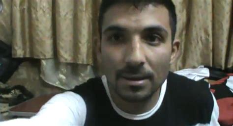 Siria Rami Al Sayed Ucciso A Anni Per Il Suo Lavoro Il Citizen