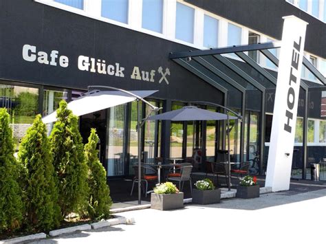 Template:infobox ort in österreich fohnsdorf is a municipality in the district of murtal in styria, austria. Therme AQUALUX Fohnsdorf, ein Ort, der zum Wohlfühlen ...