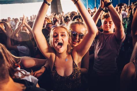 View dates and book online today. Neighbourhood Weekender Festival 2019 : What To Expect - FLAVOURMAG
