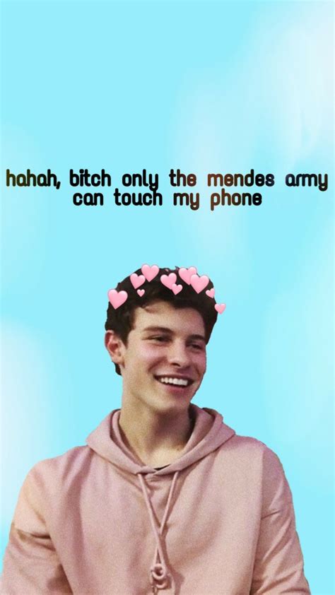 Shawn Mendes Wallpaper Shawn Mendes Mendes Shawn Mendes Wallpaper