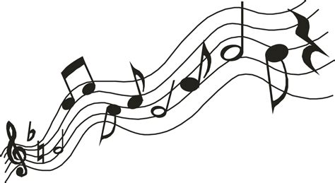 Maybe you would like to learn more about one of these? Cool Music Notes Drawings - ClipArt Best