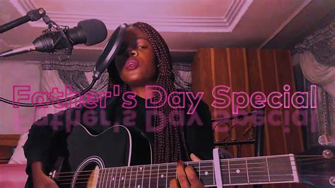 Lucky Dube Remember Me Acoustic Cover By Richyxxi Youtube