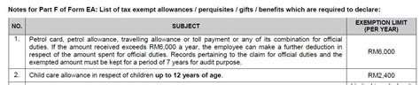 One cabin bag plus one handbag or laptop bag. Problem with Excel Sheet updating EA Form Item F - ActPay ...