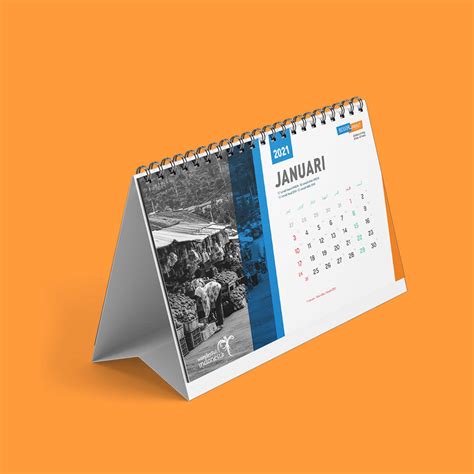Get Download Desain Kalender Meja 2020 Images Blog Garuda Cyber