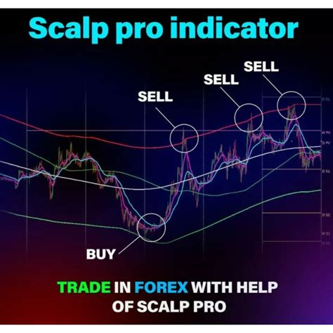 Scalp Pro Forex Indicator Mt4 Shopee Malaysia
