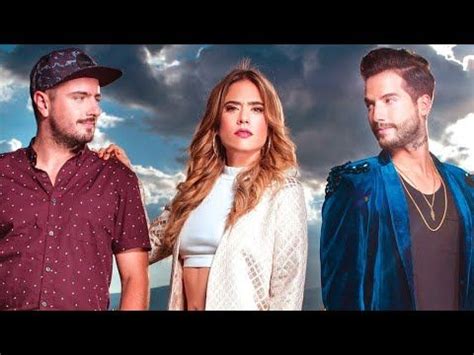 Perdóname charly alejo valencia la reina del flow canción oficial letra caracol tv.mp3. Canciones De Charly Flow Para Descargar - Etfatehran.net