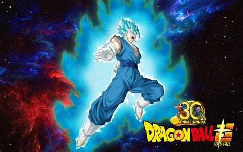 Maybe you would like to learn more about one of these? Super Vegetto Wallpapers - Wallpaper Cave