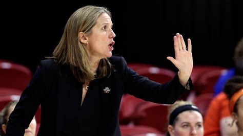 Texas tech fired women's basketball coach marlene stollings thursday night amid allegations of abuse within the program, athletic director kirby hocutt announced in a statement. Is North Carolina really committed to returning women's ...