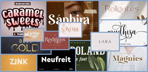 Best Fonts For Presentations Powerpoint Bpmaz