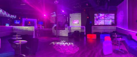 Top Best Nightclubs In Orlando FL In Discotech