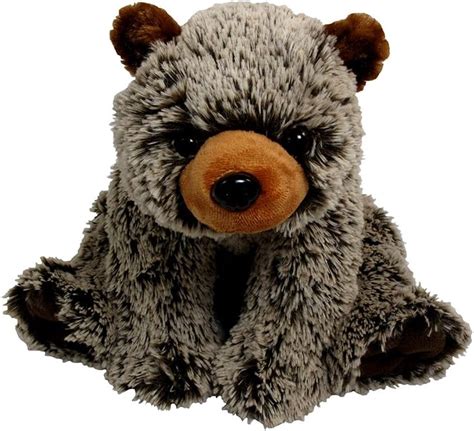 Wishpets Stuffed Animal Soft Plush Toy For Kids 12