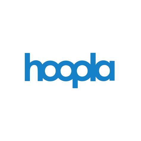 Hoopla's offerings include thousands of movies, tv shows, documentaries, instructional videos, music, and audiobooks. Hoopla Digital app offers free content via partner ...