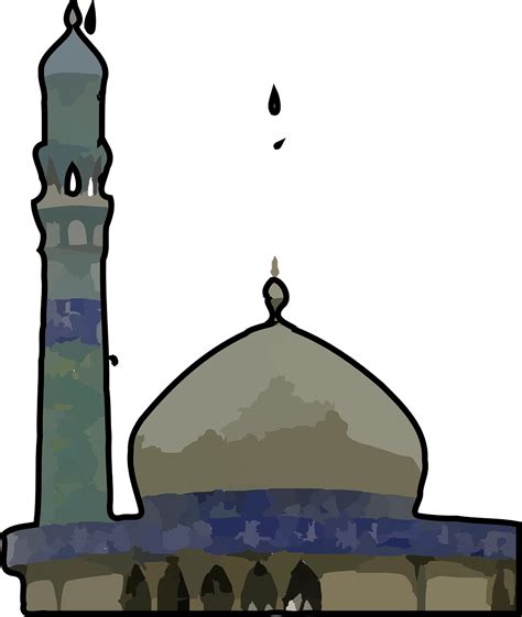 Ramadhan Lantern Islam Muslim Mosque Star Moon Lamp Culture Download