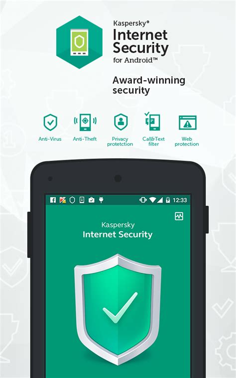 5 Best Android Antivirus Apps Bluetech Support