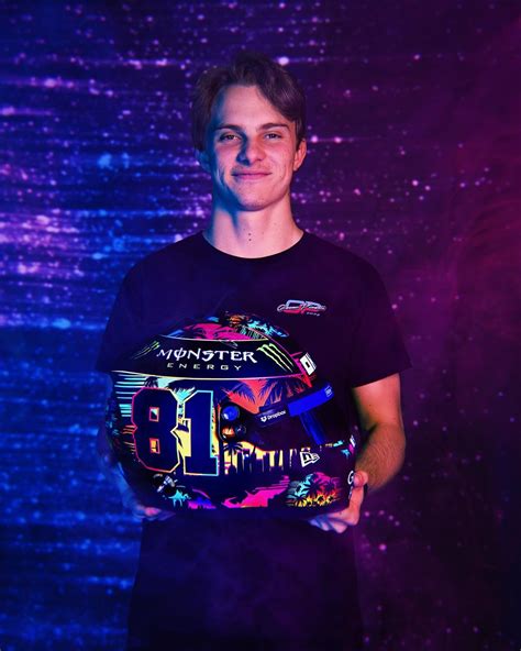 Going full Miami vibes next weekend 🌴