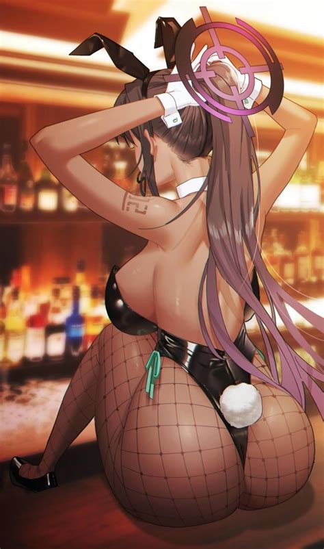 Anononline Sexy Hentai And Toon Pic Collection Pin 62778851