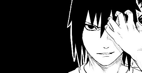 Looking for the best obito wallpaper hd. 32 Sasuke Uchiha Gifs - Gif Abyss