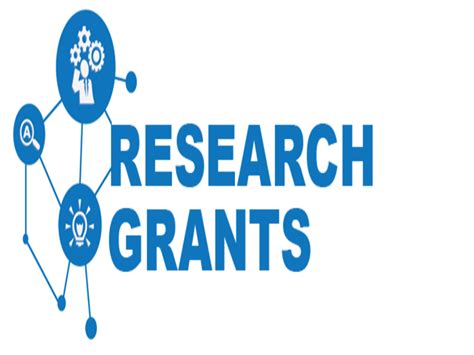 Top Research Grants For Students In 2022 Nditoeka