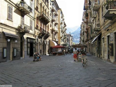 Fin dall'inizio della gestione ogni scelta è stata presa nel rispetto dell'ambiente circostante, ben consapevoli del saggio dogma per cui la terra non è un dono dei nostri padri ma un prestito dei nostri figli. Guest house Cinque Terre - B&B La Spezia