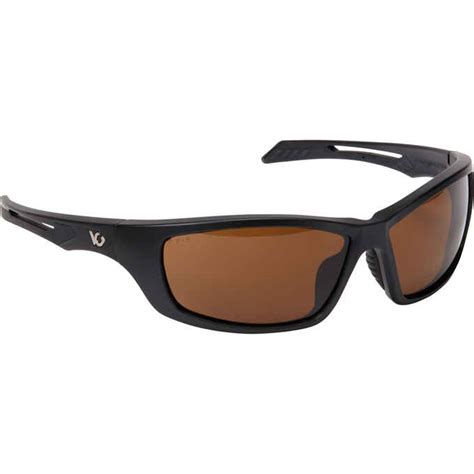 Venture Gear Howitzer Safety Glasses Duluth Trading Company
