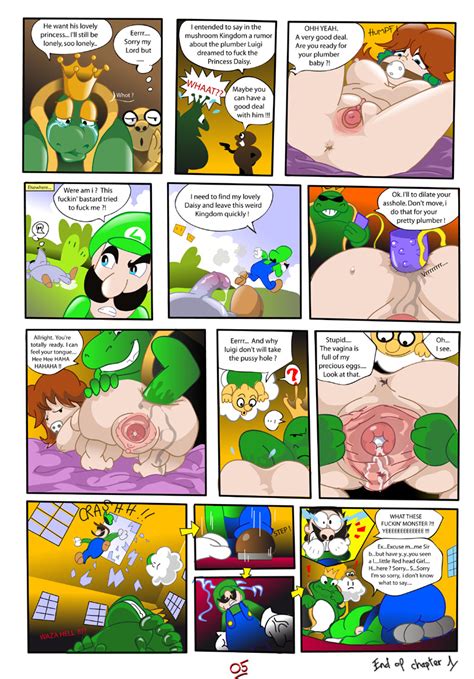 Rule 34 Anal Anal Fisting Breasts Clothes Color Comic Egg Facial Hair