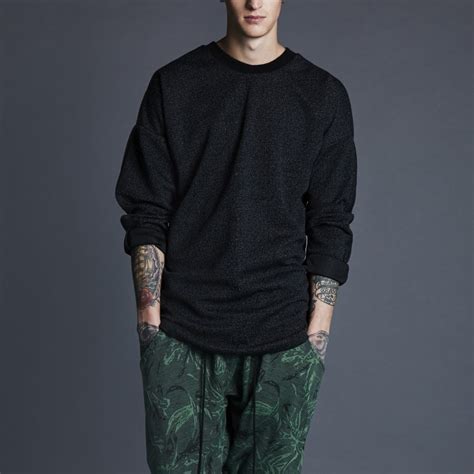 Quite often this ethical clothing brand is my first stop when looking for ethical clothing. Ethical clothing brands for men: best UK-based brands ...