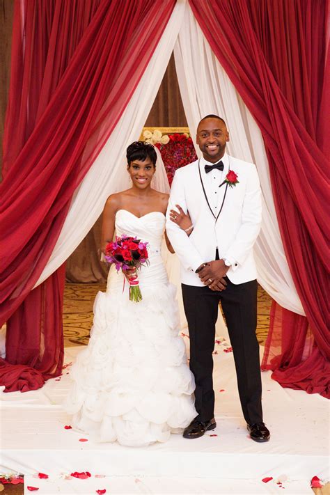 Married at First Sight's Nate Duhon on Why His Marriage Might Last