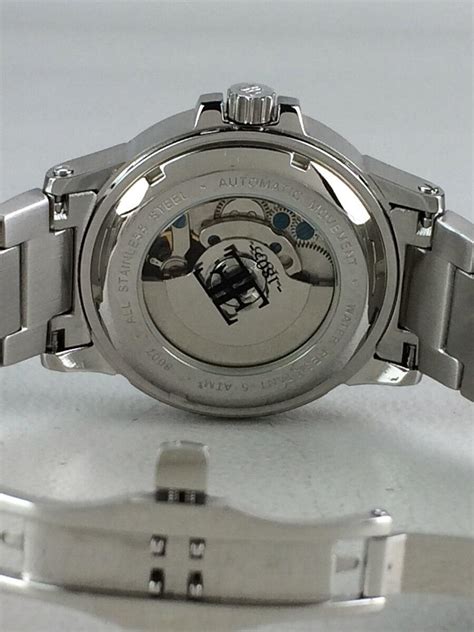 ã ã®ä»-ãƒ-ãƒ©ãƒ³ãƒ #1418D VERYGOOD Wristwatch F/S JAPAN | eBay