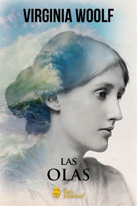 Obras Selectas De Virginia Woolf Cuotas Sin Interés