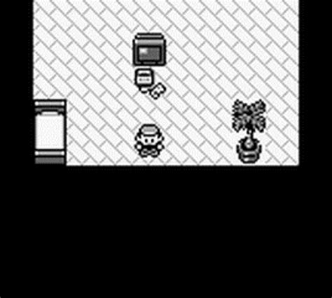 Buy Pokémon Red Version For Gameboy Retroplace