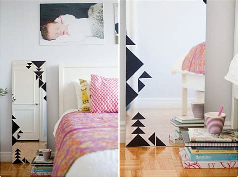 We did not find results for: 12 DIY Projects That Make A Statement With Contact Paper