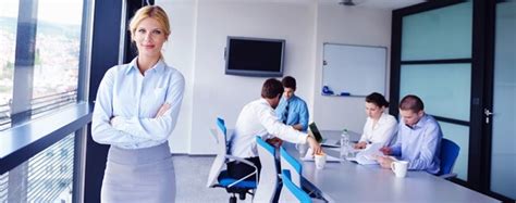 We did not find results for: Cursos Administración de Empresas