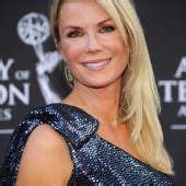 Katherine Kelly Lang Nackt Nacktbilder Playbabe Nacktfotos Fakes Oben Ohne