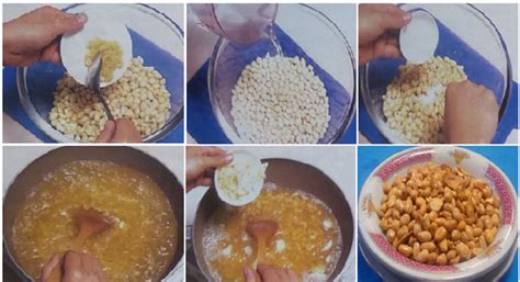 We did not find results for: Ternyata Ini Rahasia Membuat Kacang Bawang Supaya Enak ...