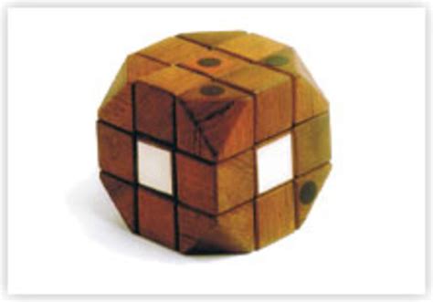 Rubiks Cube Timeline Timetoast Timelines
