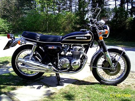 #2181 honda cb550 cb 550 four electric starter clutch & shaft. Honda CB500 onderdelen - Te koop gevraagd - Motor-Forum